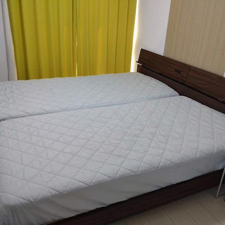 Guest House Gifuhashima Cocone / Vacation Stay 30285 Exterior foto